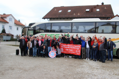 Bustour_2018-IMG_4113