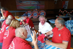 IMG_20240817_180621
