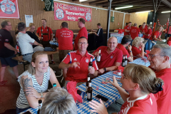 IMG_20240817_180700