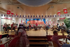 IMG_20241002_215704