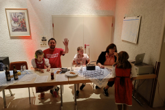 IMG_20241002_215758