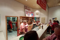IMG_20241002_215820
